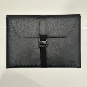 DB 13” MacBook Sleeve